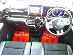 �����ҡ����ҹ��줢��ޤ��Τǡ�Ǽ�ָ���³�ָ����������ˤ�̵������֤��ߤ��Ф���ԤäƤ���ޤ���������򴹤ʤɤκ�Ȥ��եȤ�Ȥäƥ����å����ƥʥ󥹣ϣˡ� 2