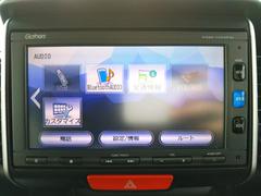 ���󥹥�������Ϥ�ޤ������֣��룲�������������פǤ��� 4