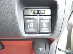 ���䤤��碌�ϣ������ݣ������ݣ��������ޤǤ��ꤤ���ޤ��� 6