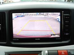 ����å���쥹��Ѥ��갷�äƤ���ޤ���������򴹤�ָ����б���ǽ�Ǥ��� 4