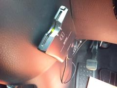 �ĶȻ��֣����������������������ǱĶȤ��Ƥ���ޤ�����ǯ��ǯ�ϡ�������ǥ󥦥������ϵ٤ߤǤ��� 5