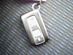 ���䤤��碌�ϣ������ݣ������ݣ��������ޤǤ��ꤤ���ޤ��� 6