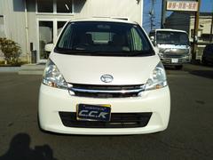 �ȣģĥʥӡ����ޡ��ȥ������ץå��她�����ȡ������ɥ�󥰥��ȥåס��ţԣ� 2