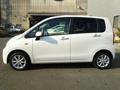 �ɼ��Ǥ����Ǥ��ʤ��֤����������Ѱդ��Ƥ���ޤ������ڼ�ư�֤���ߥ˥Х�ޤǤ�����ּ���Ѱդ��Ƥ���ޤ��Τǡ��ޤ��Ϥ����ڤˤ���礻�򡪡� 3