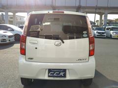 ��Ƭ�⣰�ߤ���ե������ϣˡ�������ɤ��ˤ����ޤ��Ǥ�����פǤ�����̵���ǻ����������ǽ���ޤ��Ϥ����̲������� 5