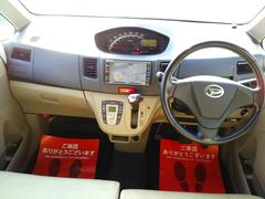 �����ҡ����ҹ��줢��ޤ��Τǡ�Ǽ�ָ���³�ָ����������ˤ�̵������֤��ߤ��Ф���ԤäƤ���ޤ���������򴹤ʤɤκ�Ȥ��եȤ�Ȥäƥ����å����ƥʥ󥹣ϣˡ� 6