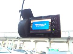 ���󥹥�������Ϥ�ޤ������֣��룲�������������פǤ��� 4