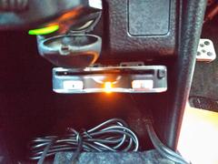 ����å���쥹��Ѥ��갷�äƤ���ޤ���������򴹤�ָ����б���ǽ�Ǥ��� 5