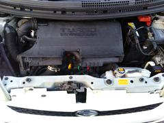 ���¿�����Ǽ��ĺ���륯������ӤΤ��������򡢥����åհ�Ʊ��ǫ���б�������ĺ���ޤ��Τǡ����ͤΤ���Ź���Ԥ����Ƥ���ޤ��� 7