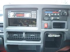 ���󥹥�������Ϥ�ޤ������֣��룲�������������פǤ��� 3