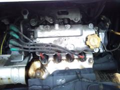 ��Ź�ϡ��ʣաڼ���ˡ��������ż�ư�����䶨��Ϣ���۰¿��ȿ������ż�����Ź�Ǥ��� 5