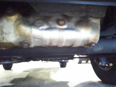 ��Ȼ�ʼ��������Ρ�����κ��桪 7