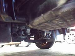 ���֤���ޤäƤ��ʤ������ͤ���ֹ�ä�������ޤ򤴾Ҳ��פ��ޤ��������åհ�Ʊ����Ź�򿴤�ꤪ�Ԥ����Ƥ���ޤ� 6