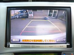 ����å���쥹��Ѥ��갷�äƤ���ޤ���������򴹤�ָ����б���ǽ�Ǥ��� 3