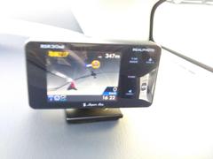 �ĶȻ��֣����������������������ǱĶȤ��Ƥ���ޤ�����ǯ��ǯ�ϡ�������ǥ󥦥������ϵ٤ߤǤ��� 4