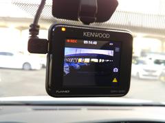 ���䤤��碌�ϣ������ݣ������ݣ��������ޤǤ��ꤤ���ޤ��� 5