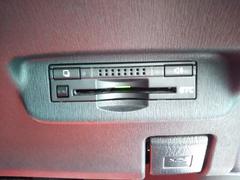 ���꤬�դ��ʤ��ä����֤����⤷�Ƥ���ޤ������ΤߤΤ���礻�⤪�Ԥ����Ƥ���ޤ��� 6