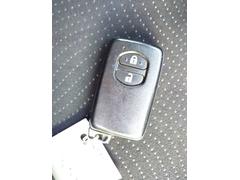 �ڤ������ͤޤä�����Ǥ��������饤�դ˿����ʳڤ������ɲä������ְ㤤�ʥ��� 7