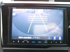 ����å���쥹��Ѥ��갷�äƤ���ޤ���������򴹤�ָ����б���ǽ�Ǥ��� 3