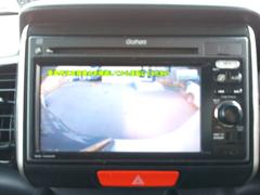 ���󥹥�������Ϥ�ޤ������֣��룲�������������פǤ��� 3