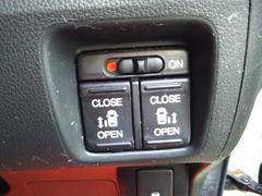 ���䤤��碌�ϣ������ݣ������ݣ��������ޤǤ��ꤤ���ޤ��� 5