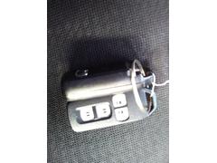 ���꤬�դ��ʤ��ä����֤����⤷�Ƥ���ޤ������ΤߤΤ���礻�⤪�Ԥ����Ƥ���ޤ��� 6