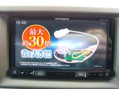 �������󥿡����掠���Ǥ������ҥۡ���ڡ����Ǥϥ֥������äƤޤ������������ƤߤƤ��������� 2