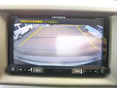 ���󥹥�������Ϥ�ޤ������֣��룲�������������פǤ��� 4