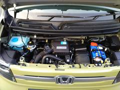 �����ҡ����ҹ��줢��ޤ��Τǡ�Ǽ�ָ���³�ָ����������ˤ�̵������֤��ߤ��Ф���ԤäƤ���ޤ���������򴹤ʤɤκ�Ȥ��եȤ�Ȥäƥ����å����ƥʥ󥹣ϣˡ� 7