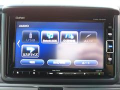 ����å���쥹��Ѥ��갷�äƤ���ޤ���������򴹤�ָ����б���ǽ�Ǥ��� 3