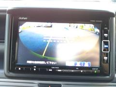 �ĶȻ��֣����������������������ǱĶȤ��Ƥ���ޤ�����ǯ��ǯ�ϡ�������ǥ󥦥������ϵ٤ߤǤ��� 4