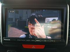 �������󥿡����掠���Ǥ������ҥۡ���ڡ����Ǥϥ֥������äƤޤ������������ƤߤƤ��������� 2