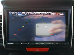 ���󥹥�������Ϥ�ޤ������֣��룲�������������פǤ��� 3