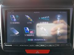 ����å���쥹��Ѥ��갷�äƤ���ޤ���������򴹤�ָ����б���ǽ�Ǥ��� 4