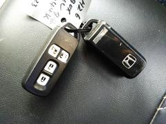 ���¿�����Ǽ��ĺ���륯������ӤΤ��������򡢥����åհ�Ʊ��ǫ���б�������ĺ���ޤ��Τǡ����ͤΤ���Ź���Ԥ����Ƥ���ޤ��� 6