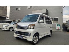 ���꡼�ʥӡ��ãġ��ģ֣ĺ������£����������衦�ţԣá���¦�ѥ���饤�ɡ��ȣɣĥ饤�ȡ��ե��� 2