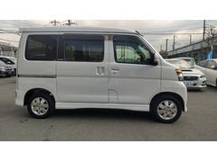 �����ʰʾ�ξ���ʤ��֤Ф������·���Ƥ���ޤ��ΤǤ����󡢤������������� 4