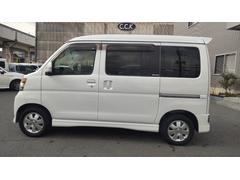 ��Ƭ�⣰�ߤ���ե������ϣˡ�������ɤ��ˤ����ޤ��Ǥ�����פǤ�����̵���ǻ����������ǽ���ޤ��Ϥ����̲������� 5