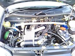 �����ҡ����ҹ��줢��ޤ��Τǡ�Ǽ�ָ���³�ָ����������ˤ�̵������֤��ߤ��Ф���ԤäƤ���ޤ���������򴹤ʤɤκ�Ȥ��եȤ�Ȥäƥ����å����ƥʥ󥹣ϣˡ� 2