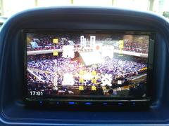 ���󥹥�������Ϥ�ޤ������֣��룲�������������פǤ��� 3