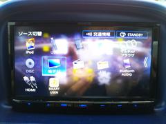 ����å���쥹��Ѥ��갷�äƤ���ޤ���������򴹤�ָ����б���ǽ�Ǥ��� 4