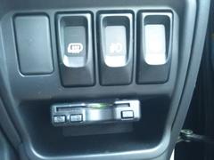 ���䤤��碌�ϣ������ݣ������ݣ��������ޤǤ��ꤤ���ޤ��� 5