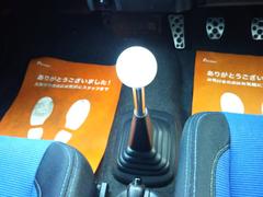 ���¿�����Ǽ��ĺ���륯������ӤΤ��������򡢥����åհ�Ʊ��ǫ���б�������ĺ���ޤ��Τǡ����ͤΤ���Ź���Ԥ����Ƥ���ޤ��� 7