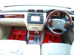 �����ҡ����ҹ��줢��ޤ��Τǡ�Ǽ�ָ���³�ָ����������ˤ�̵������֤��ߤ��Ф���ԤäƤ���ޤ���������򴹤ʤɤκ�Ȥ��եȤ�Ȥäƥ����å����ƥʥ󥹣ϣˡ� 2