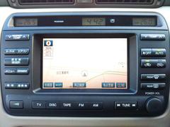 �������󥿡����掠���Ǥ������ҥۡ���ڡ����Ǥϥ֥������äƤޤ������������ƤߤƤ��������� 3