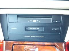 ���󥹥�������Ϥ�ޤ������֣��룲�������������פǤ��� 4