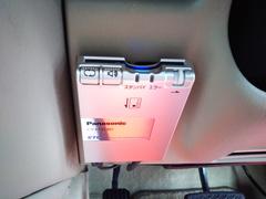 ����å���쥹��Ѥ��갷�äƤ���ޤ���������򴹤�ָ����б���ǽ�Ǥ��� 5