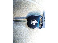 ���䤤��碌�ϣ������ݣ������ݣ��������ޤǤ��ꤤ���ޤ��� 7