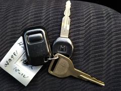 ����å���쥹��Ѥ��갷�äƤ���ޤ���������򴹤�ָ����б���ǽ�Ǥ��� 4