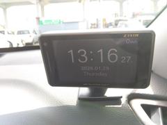 ���¿�����Ǽ��ĺ���륯������ӤΤ��������򡢥����åհ�Ʊ��ǫ���б�������ĺ���ޤ��Τǡ����ͤΤ���Ź���Ԥ����Ƥ���ޤ��� 5